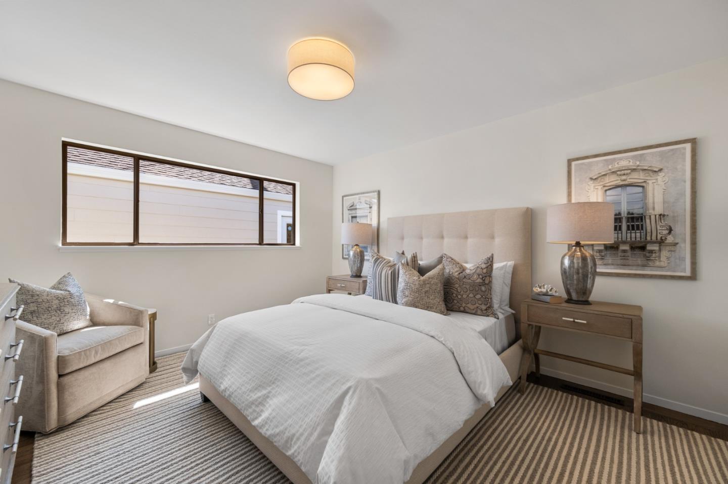 2259 Springfield Way