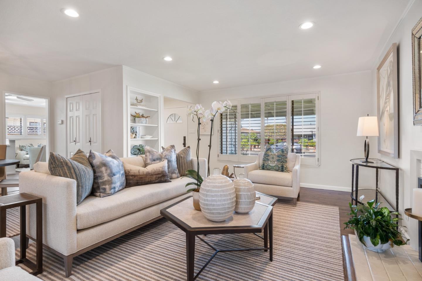 2259 Springfield Way