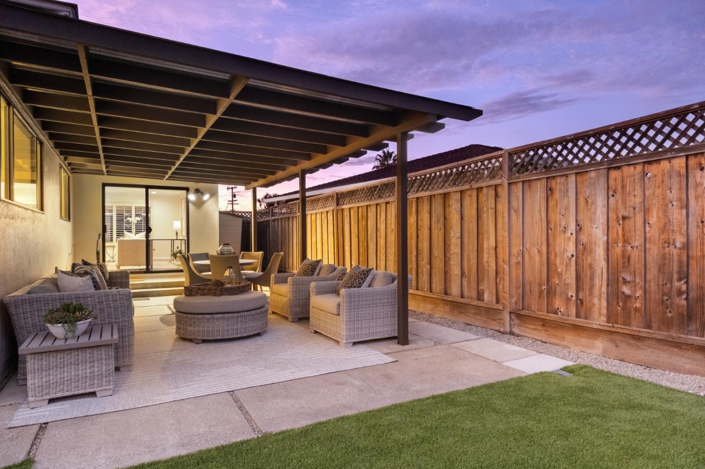 2259 Springfield Way