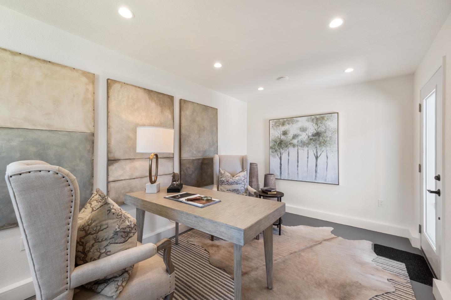 2259 Springfield Way