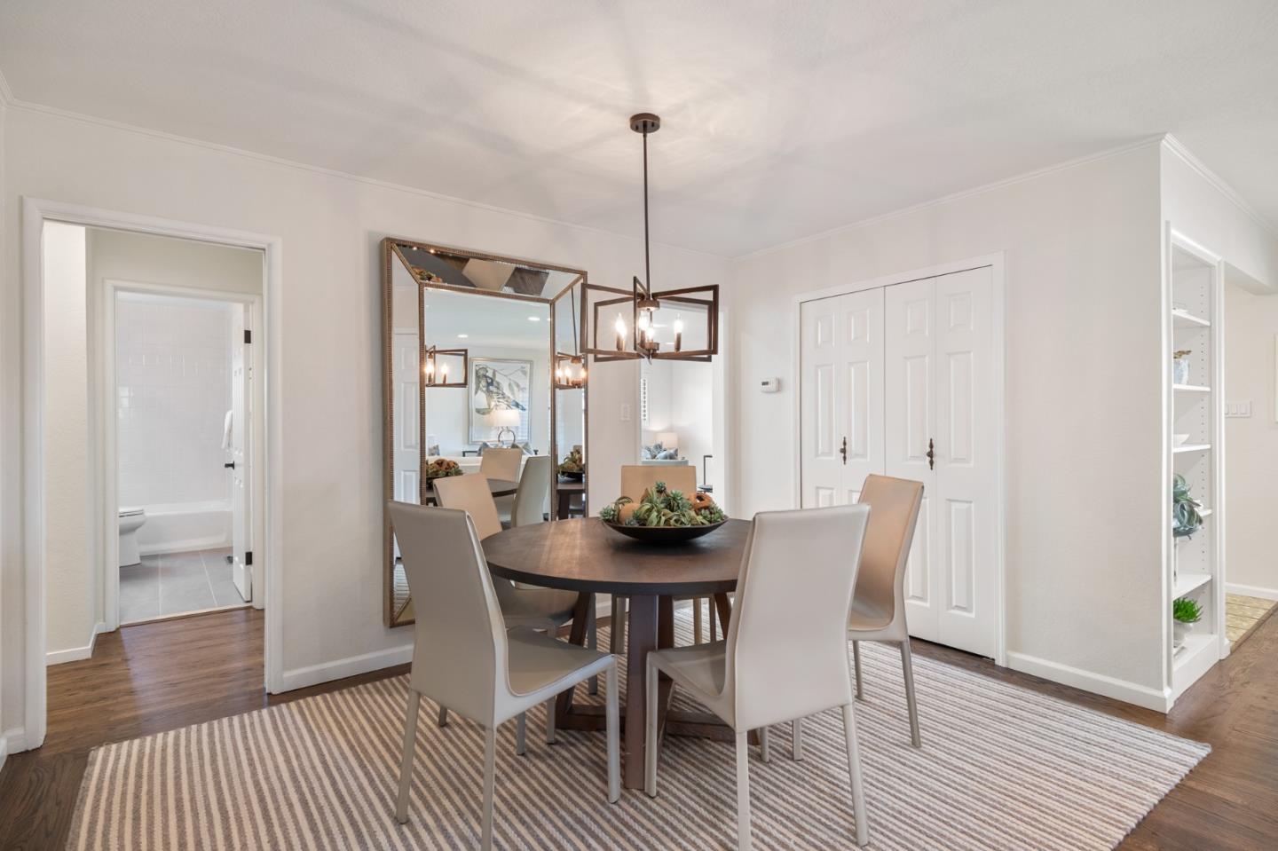 2259 Springfield Way