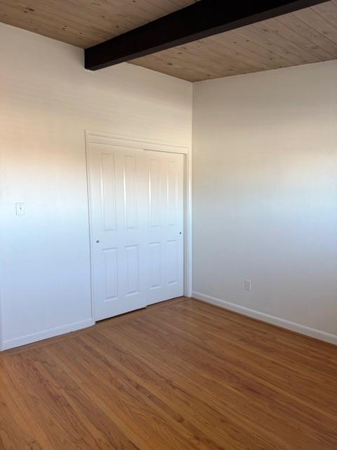 2830 Crestmoor Drive