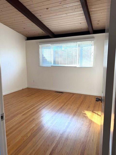 2830 Crestmoor Drive