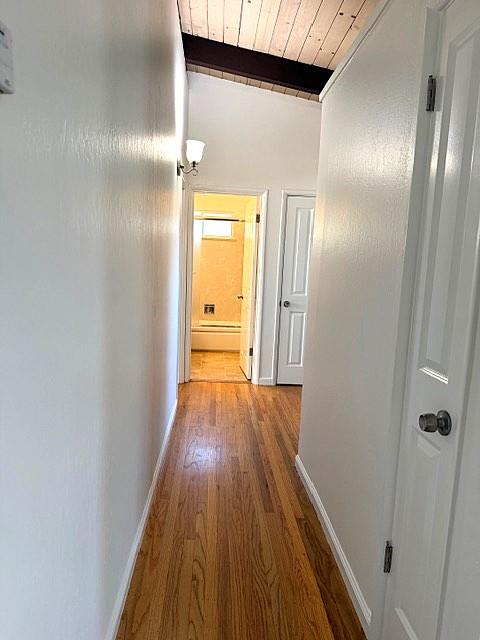 2830 Crestmoor Drive