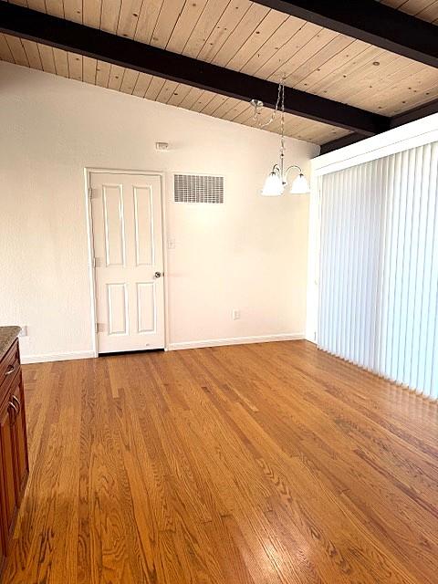 2830 Crestmoor Drive