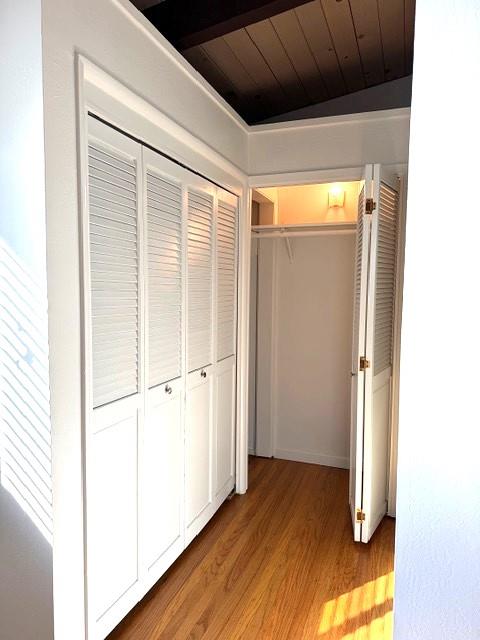 2830 Crestmoor Drive