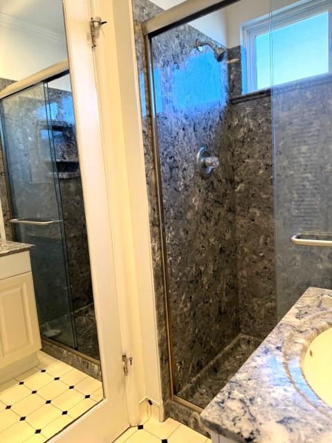 2830 Crestmoor Drive