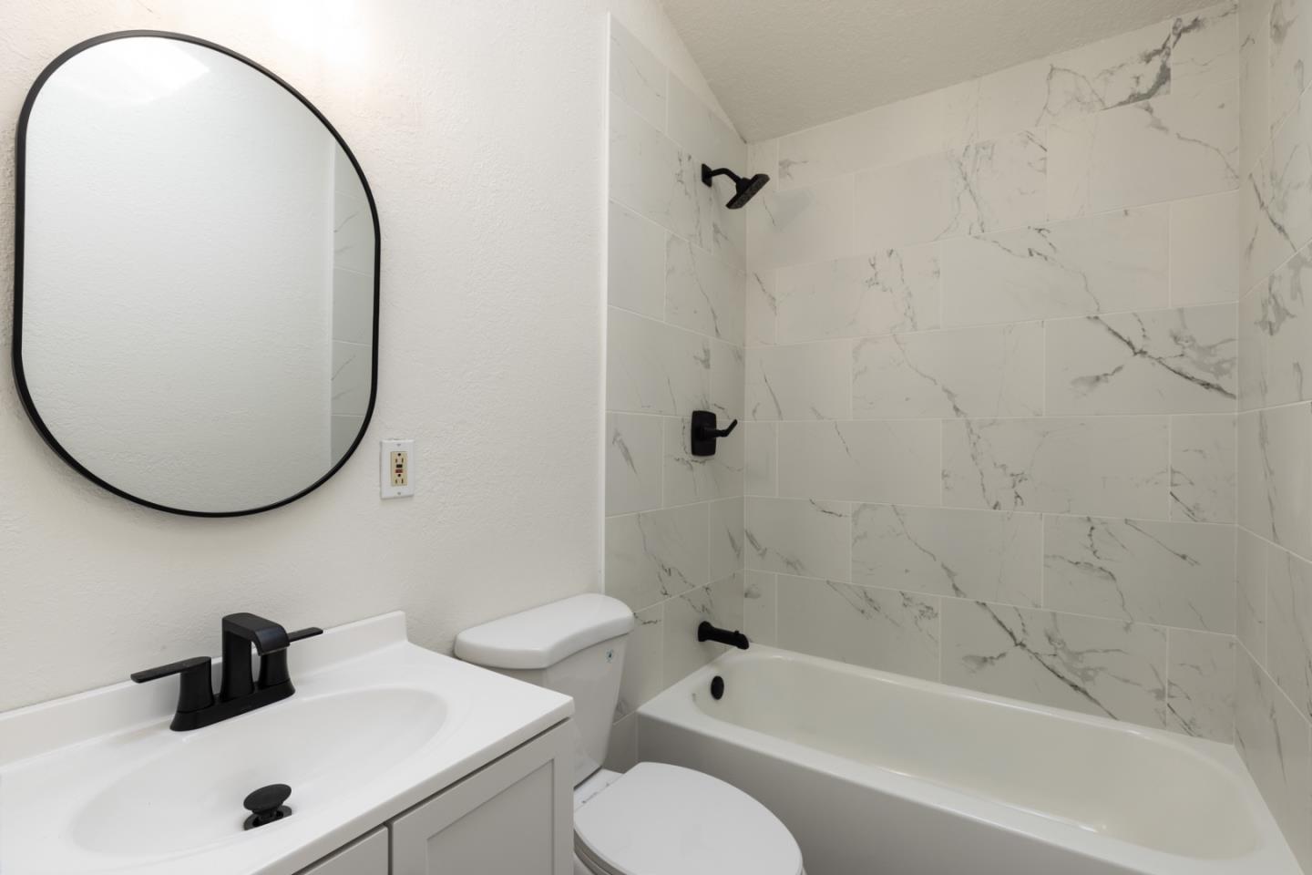 3140 Fitzpatrick Drive