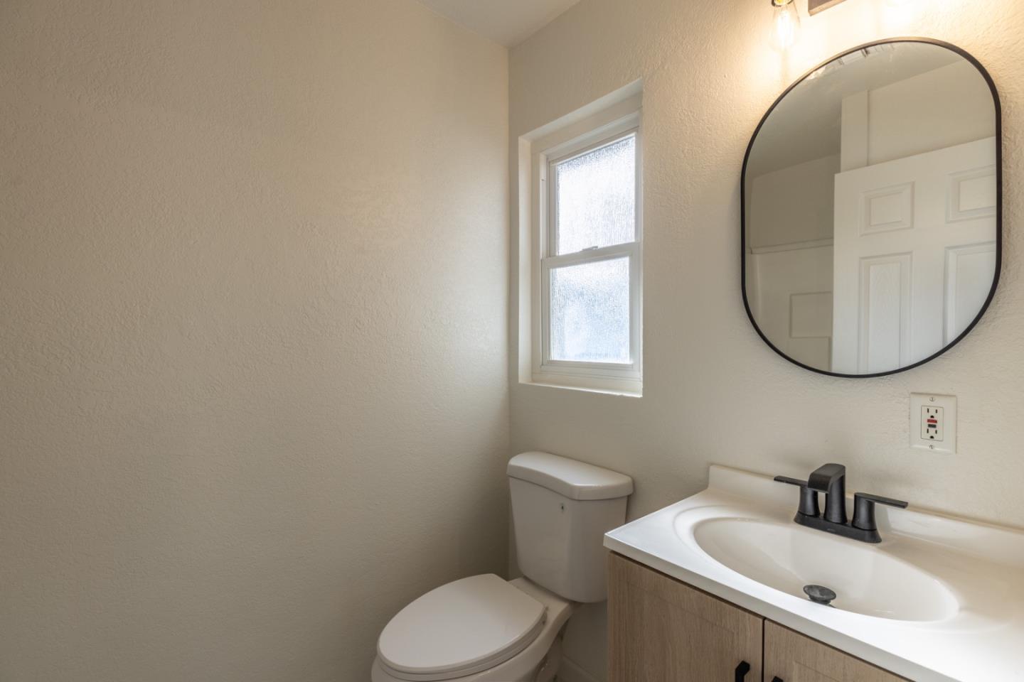 3140 Fitzpatrick Drive