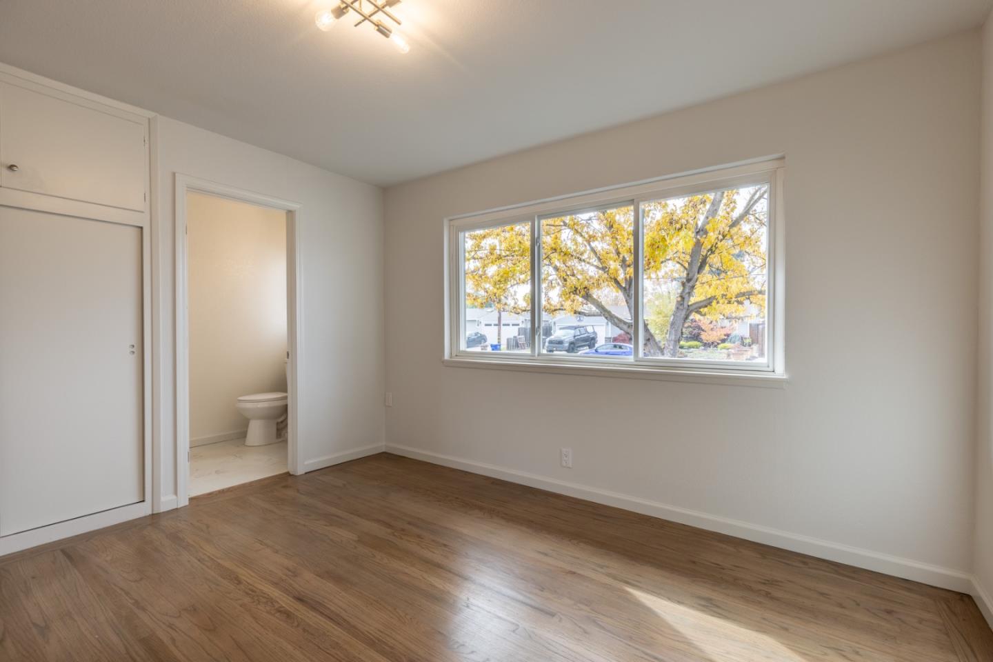 3140 Fitzpatrick Drive