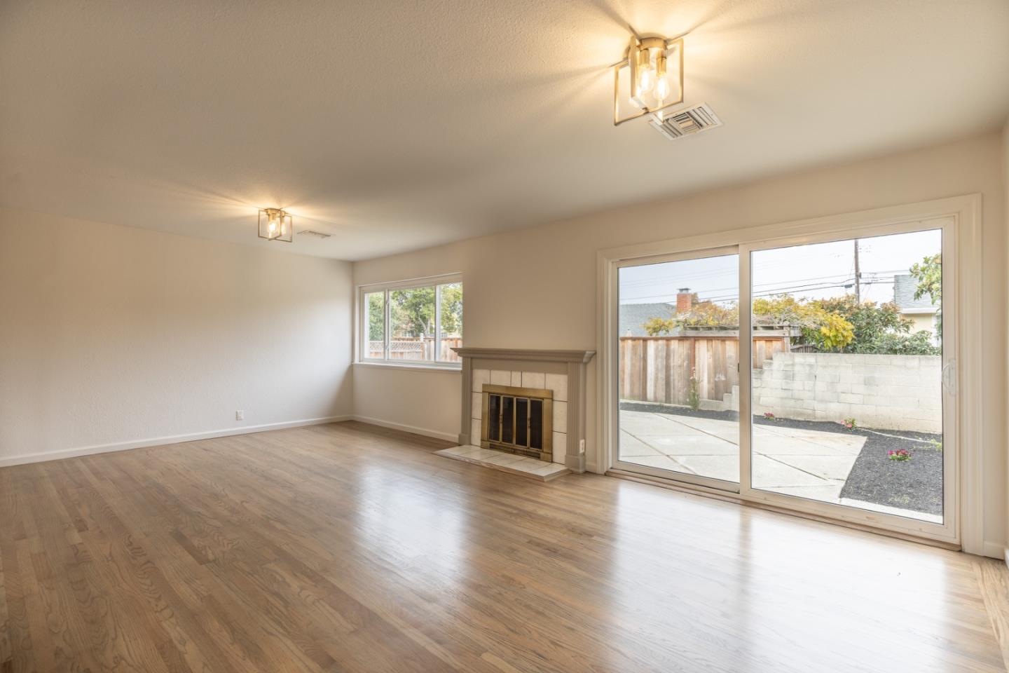 3140 Fitzpatrick Drive