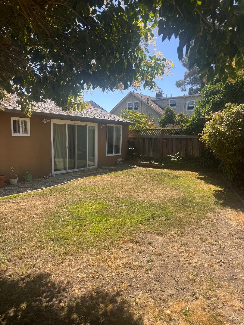 43B Grand Boulevard 45B