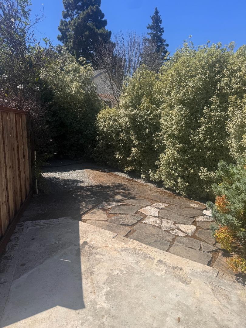 43B Grand Boulevard 45B