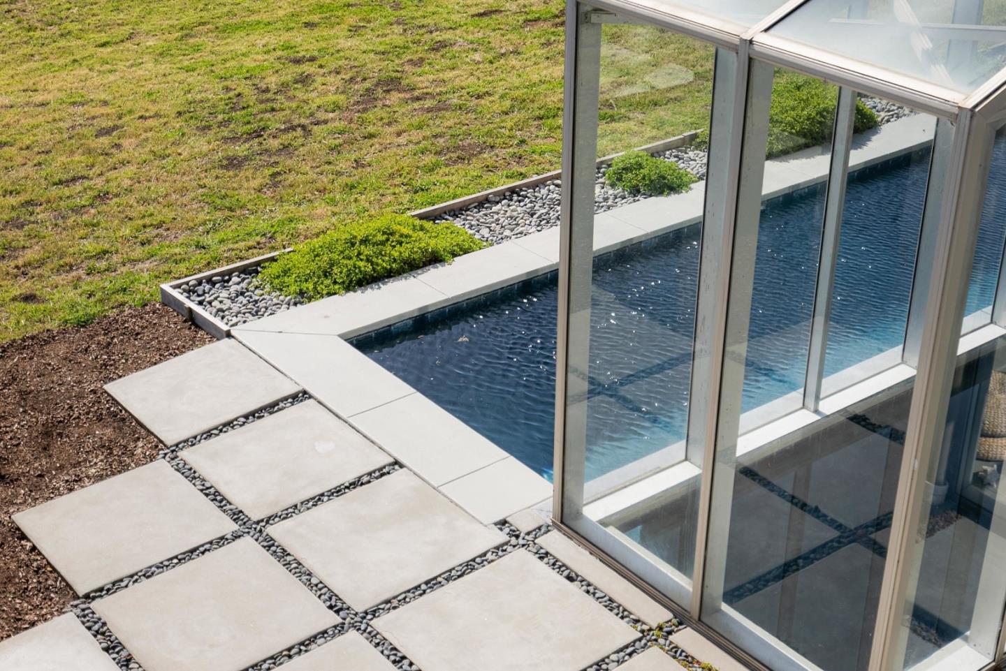 801 Bean Hollow Road