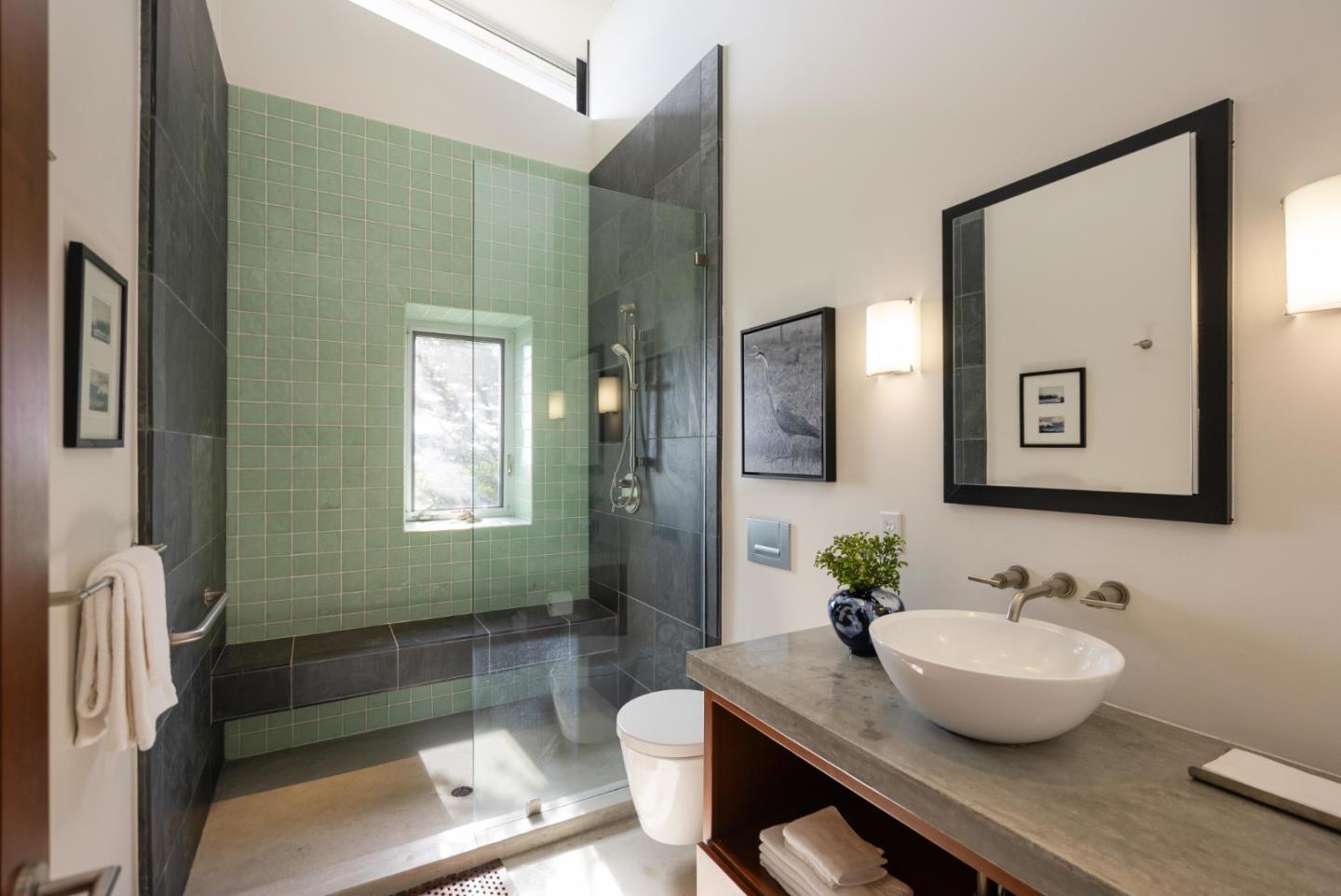 801 Bean Hollow Road