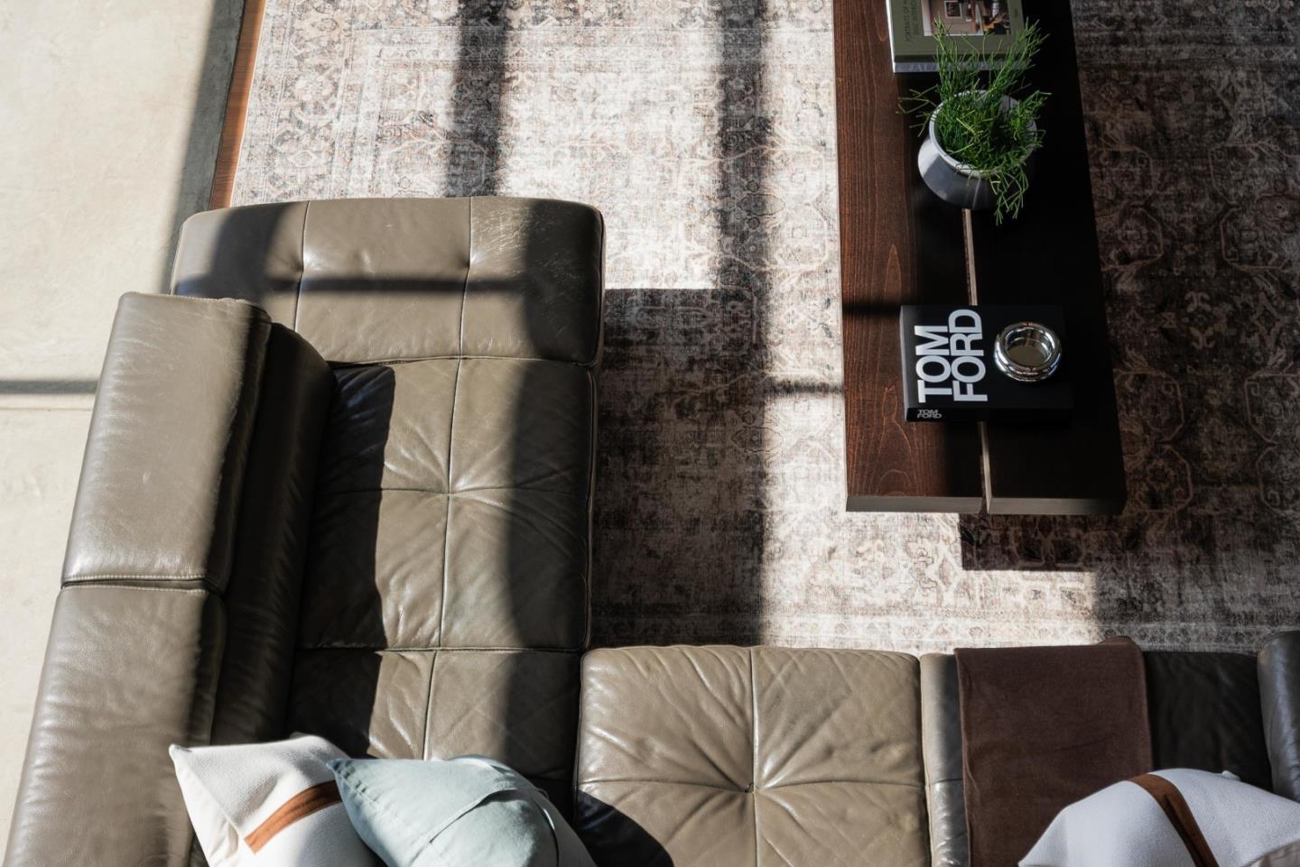 801 Bean Hollow Road