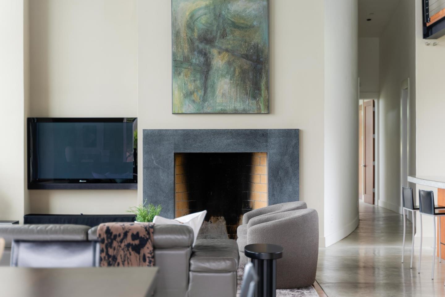 801 Bean Hollow Road