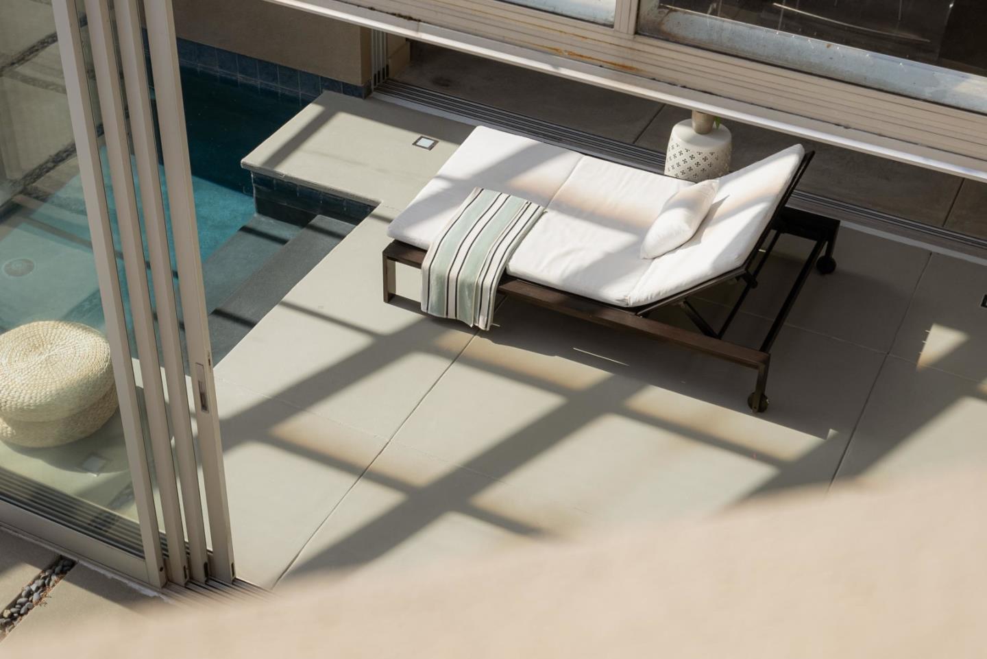 801 Bean Hollow Road