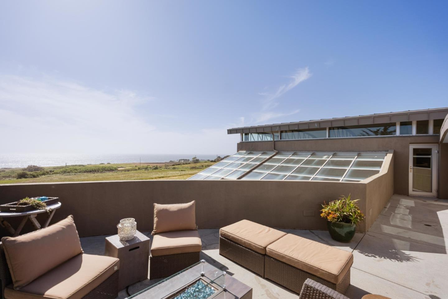 801 Bean Hollow Road