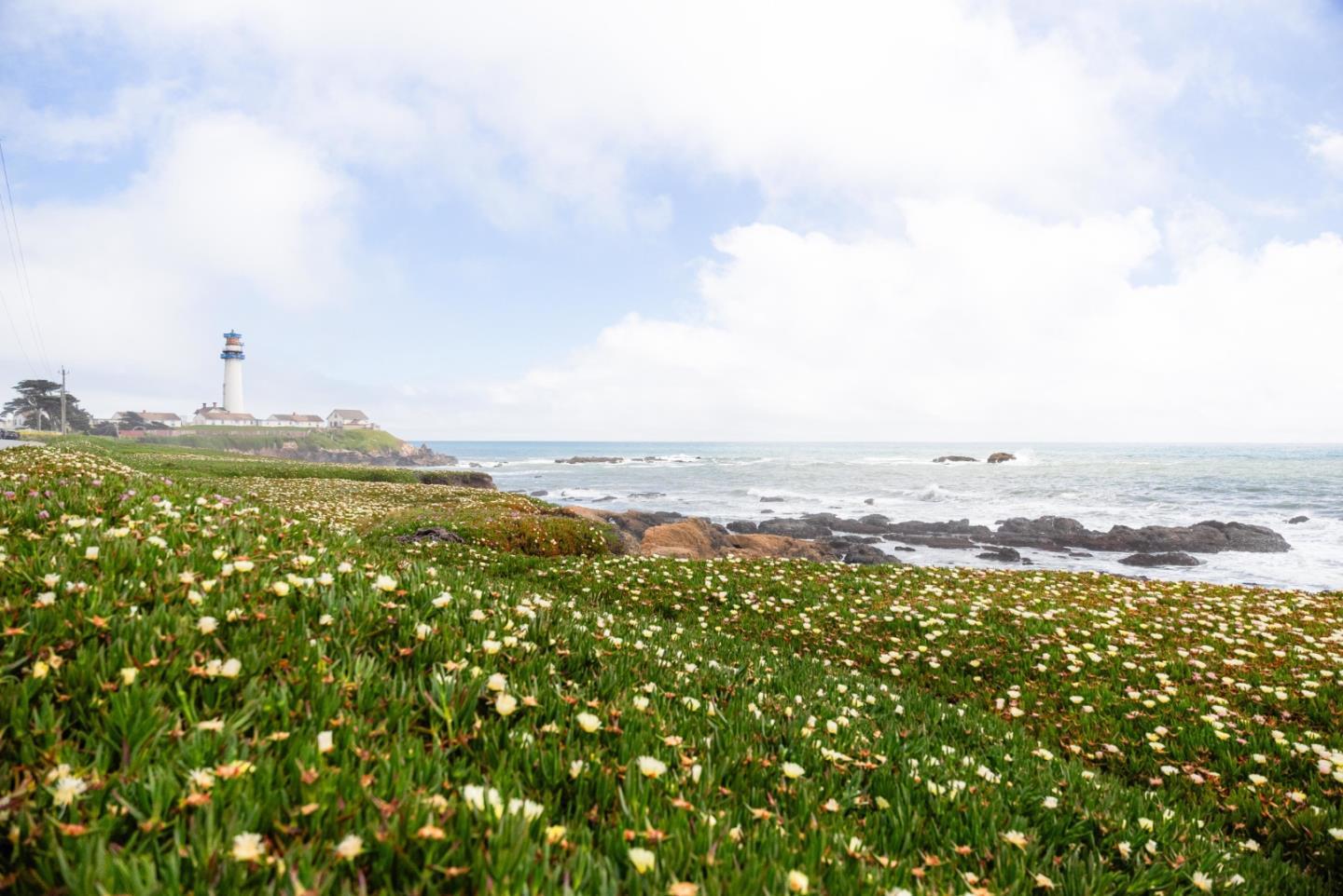 801 Bean Hollow Road