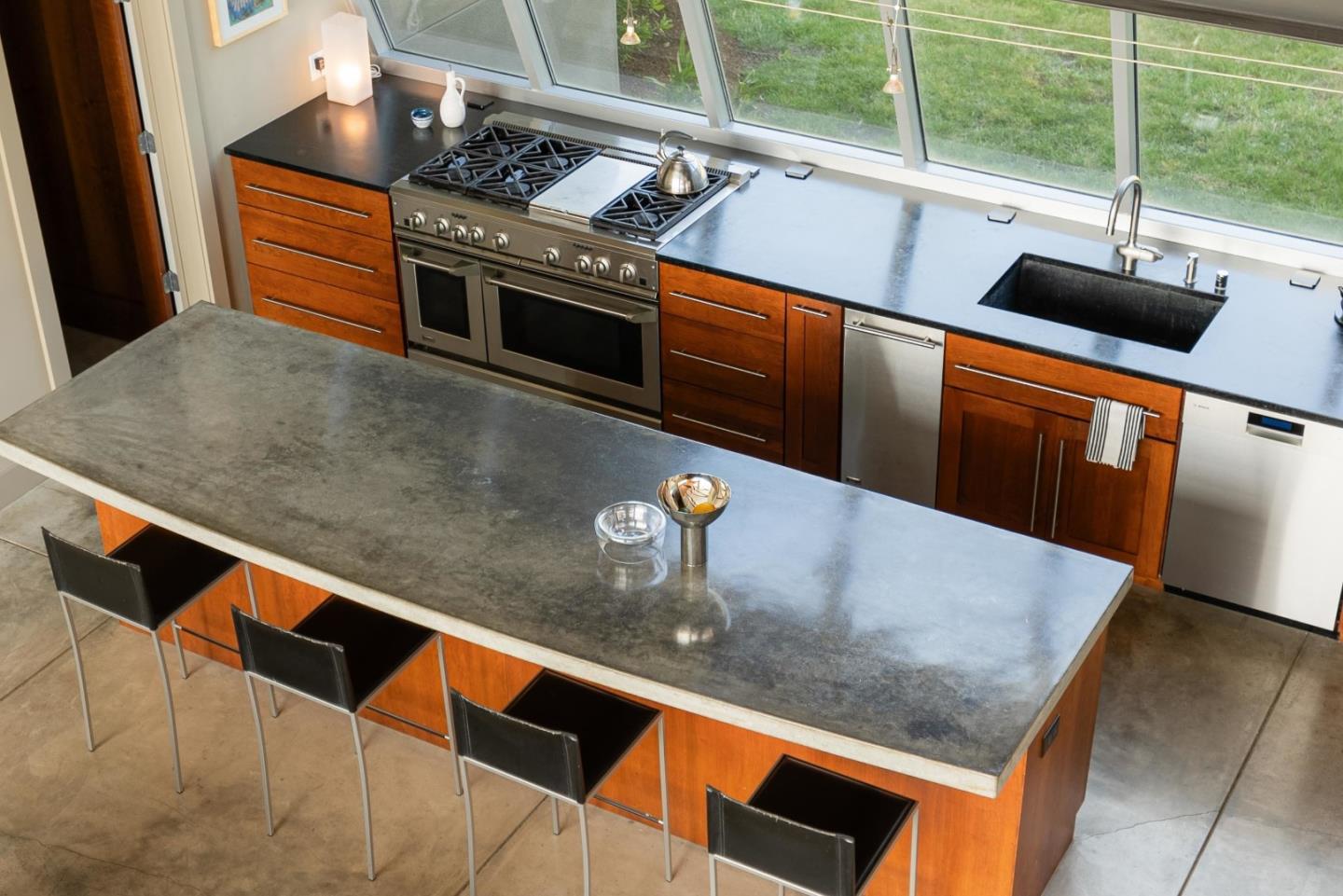 801 Bean Hollow Road