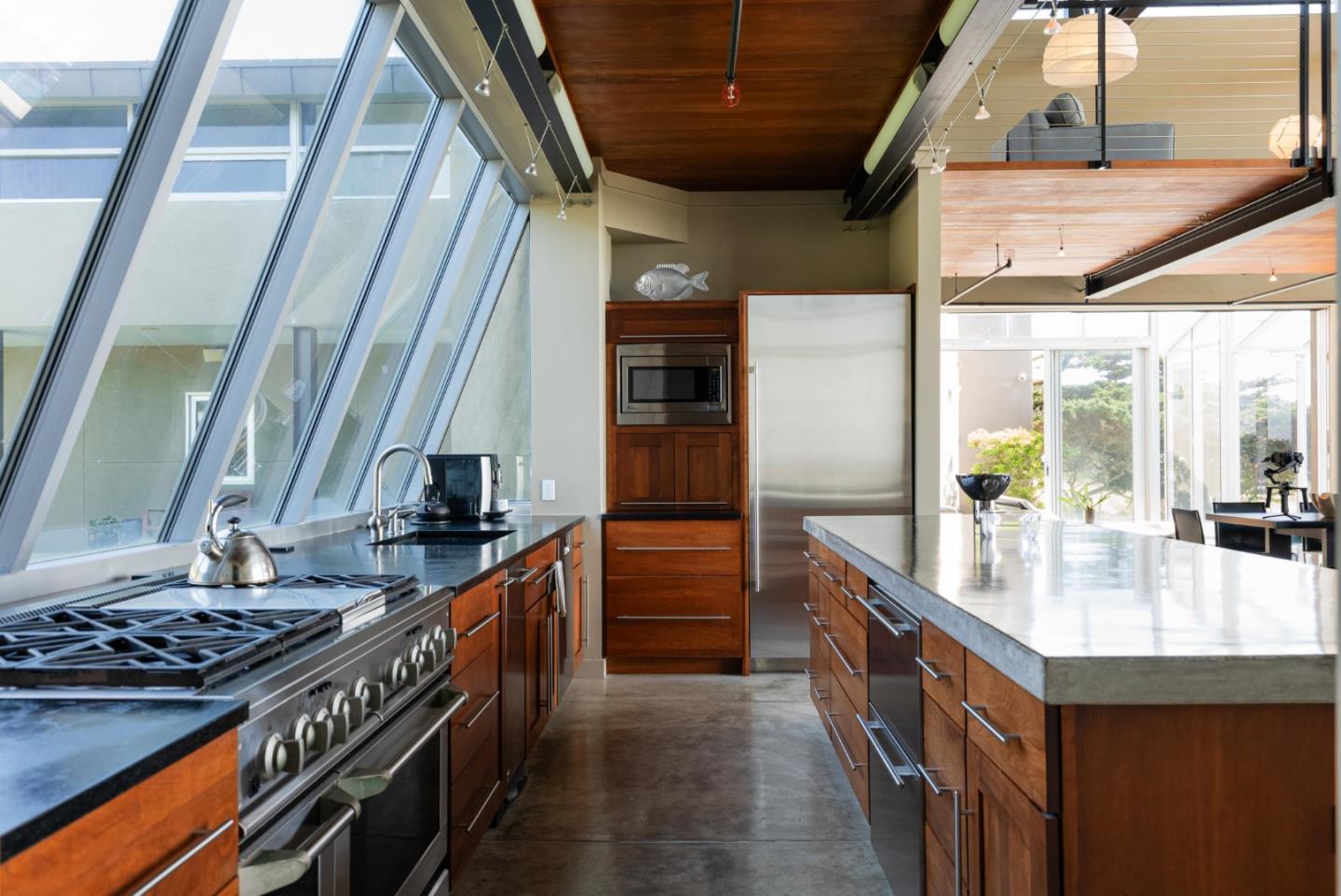 801 Bean Hollow Road