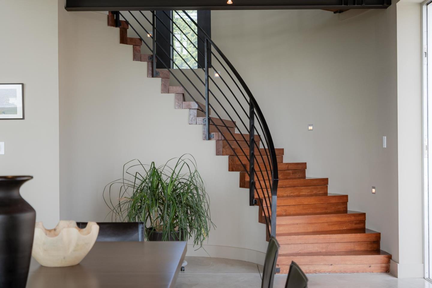 801 Bean Hollow Road