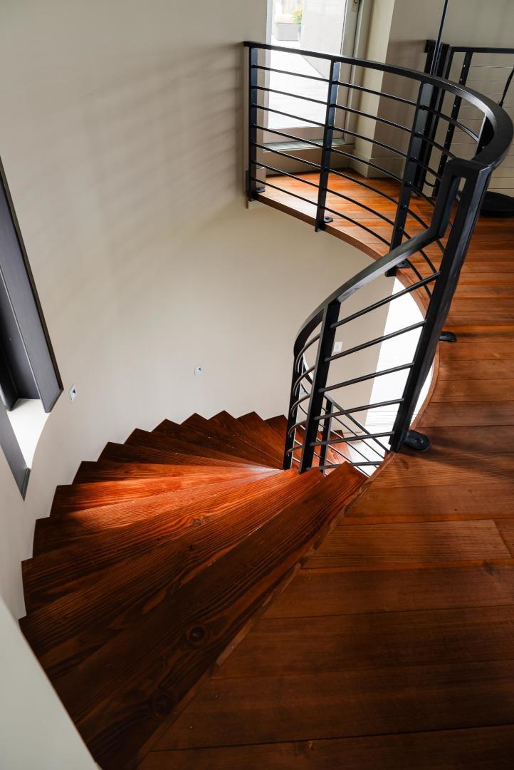 801 Bean Hollow Road