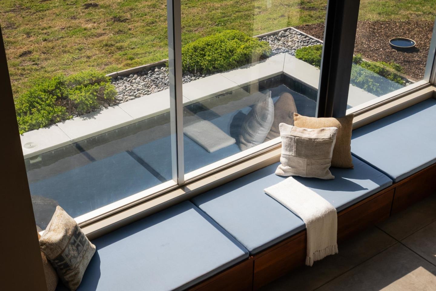 801 Bean Hollow Road