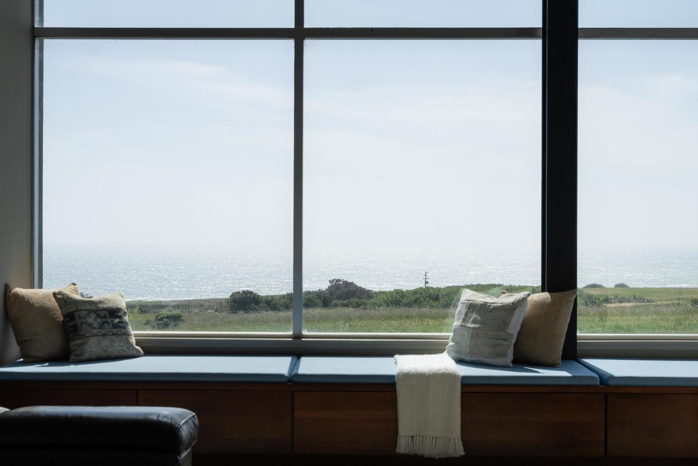 801 Bean Hollow Road