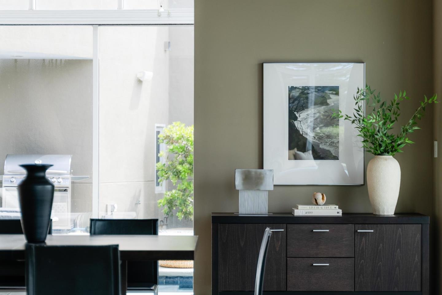 801 Bean Hollow Road