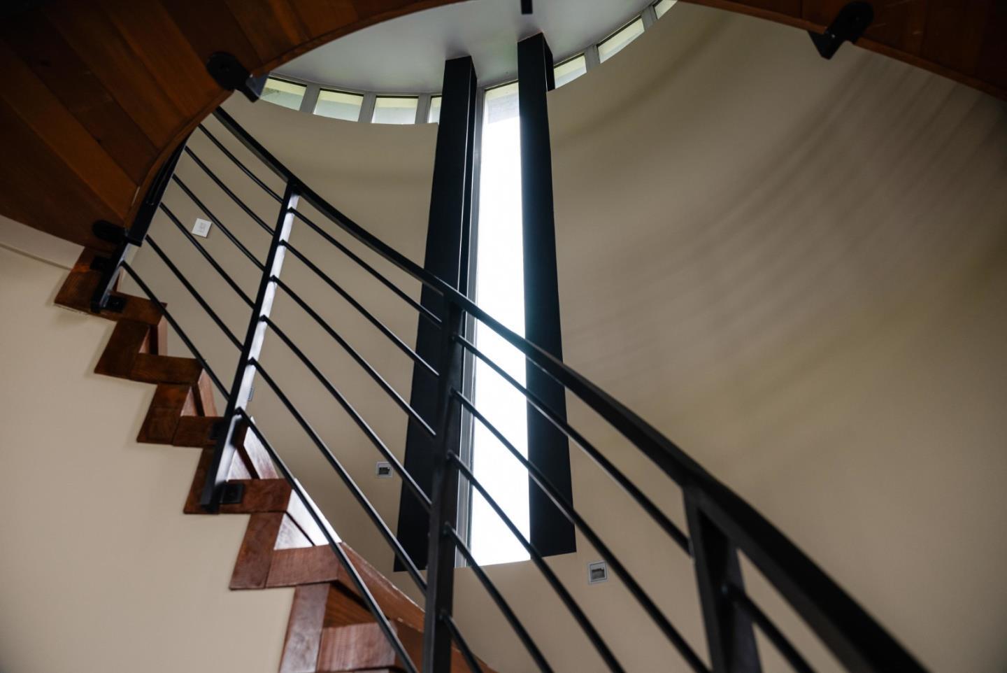 801 Bean Hollow Road