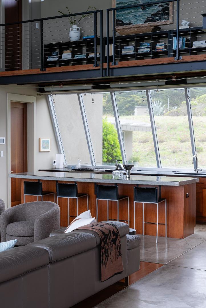 801 Bean Hollow Road