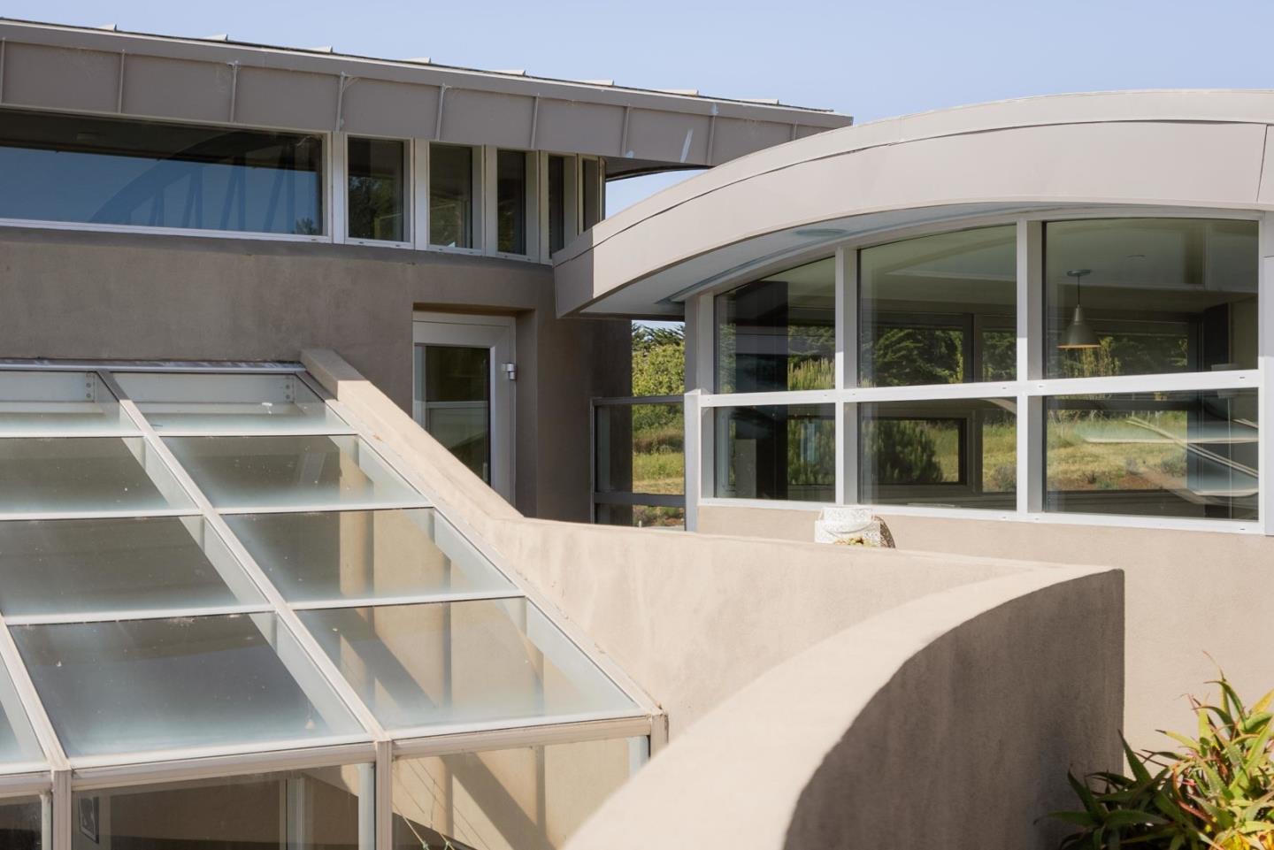 801 Bean Hollow Road