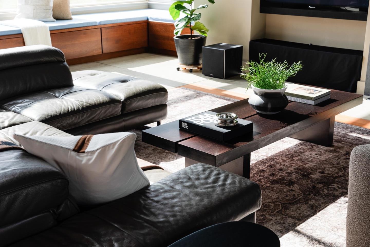 801 Bean Hollow Road