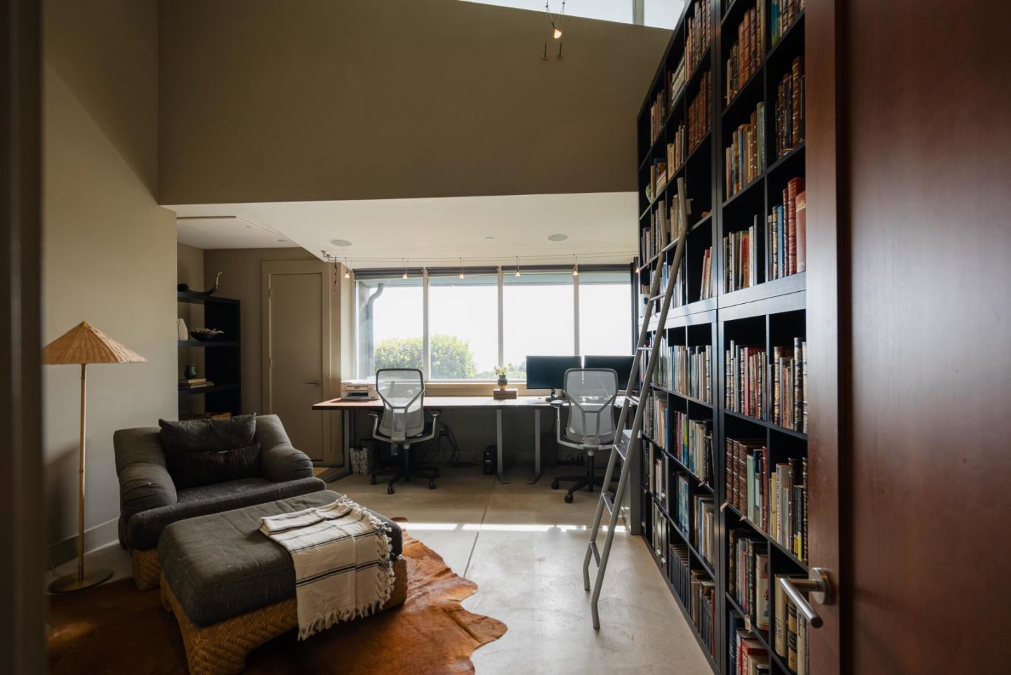 801 Bean Hollow Road