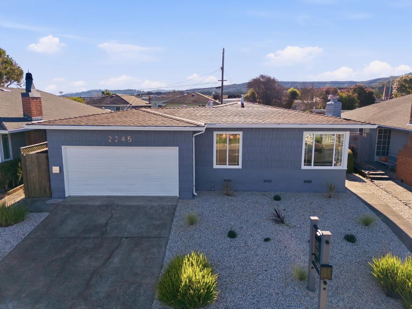 2245 Charleston Avenue