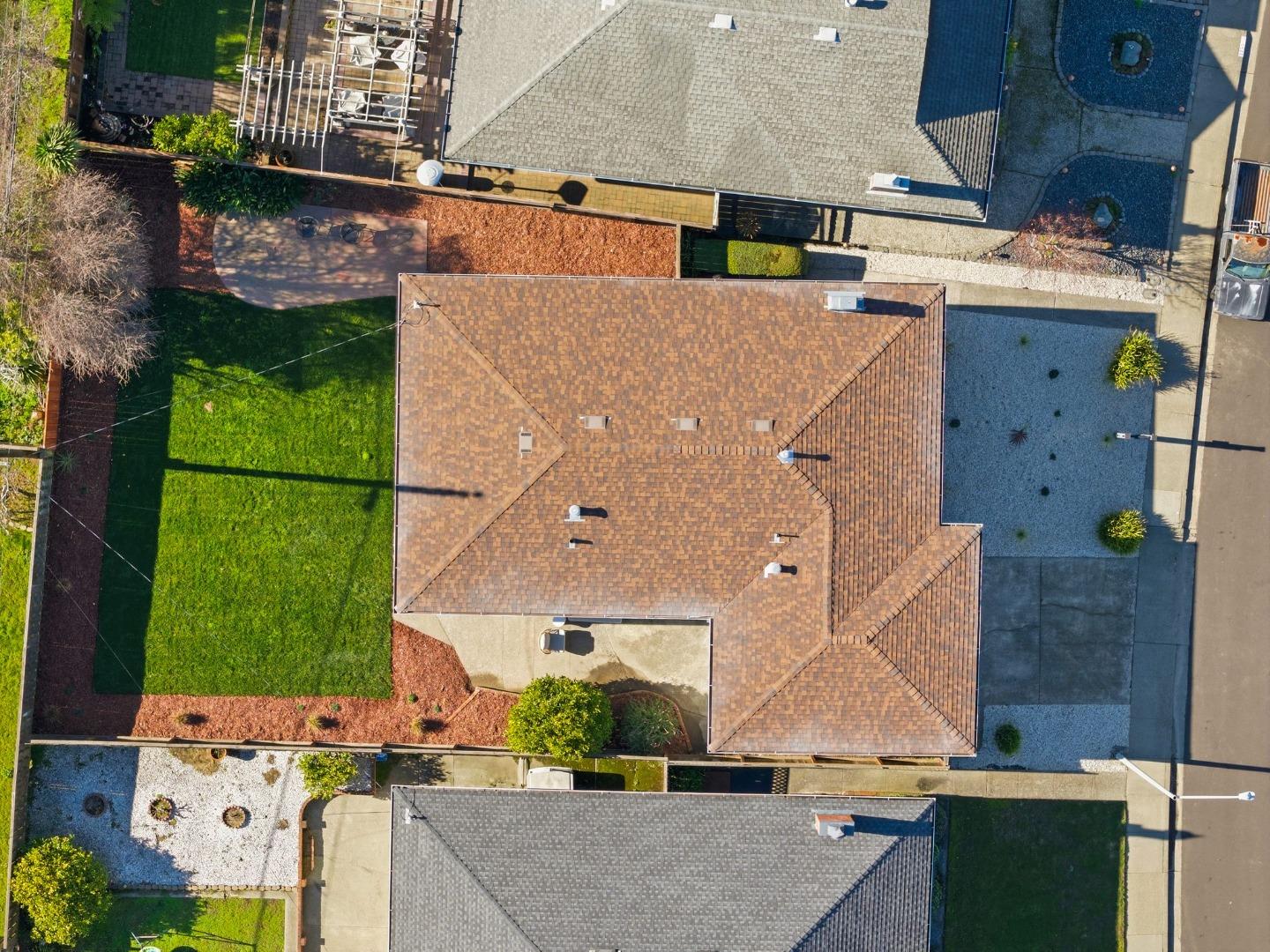 2245 Charleston Avenue