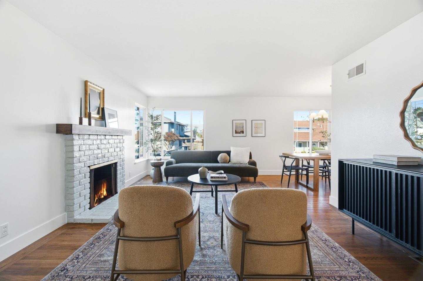 2245 Charleston Avenue