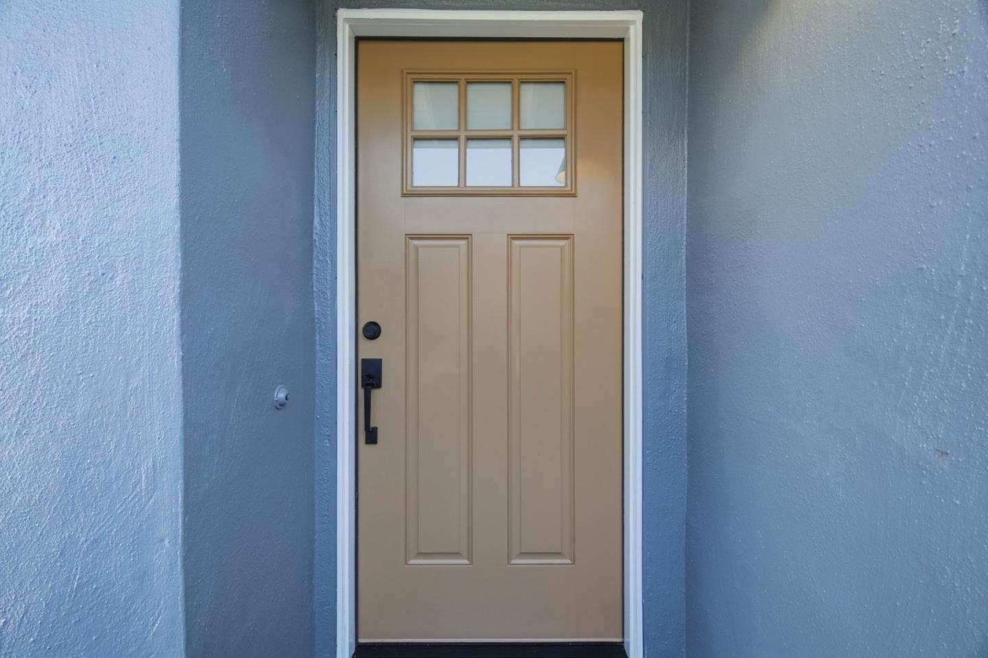 2245 Charleston Avenue