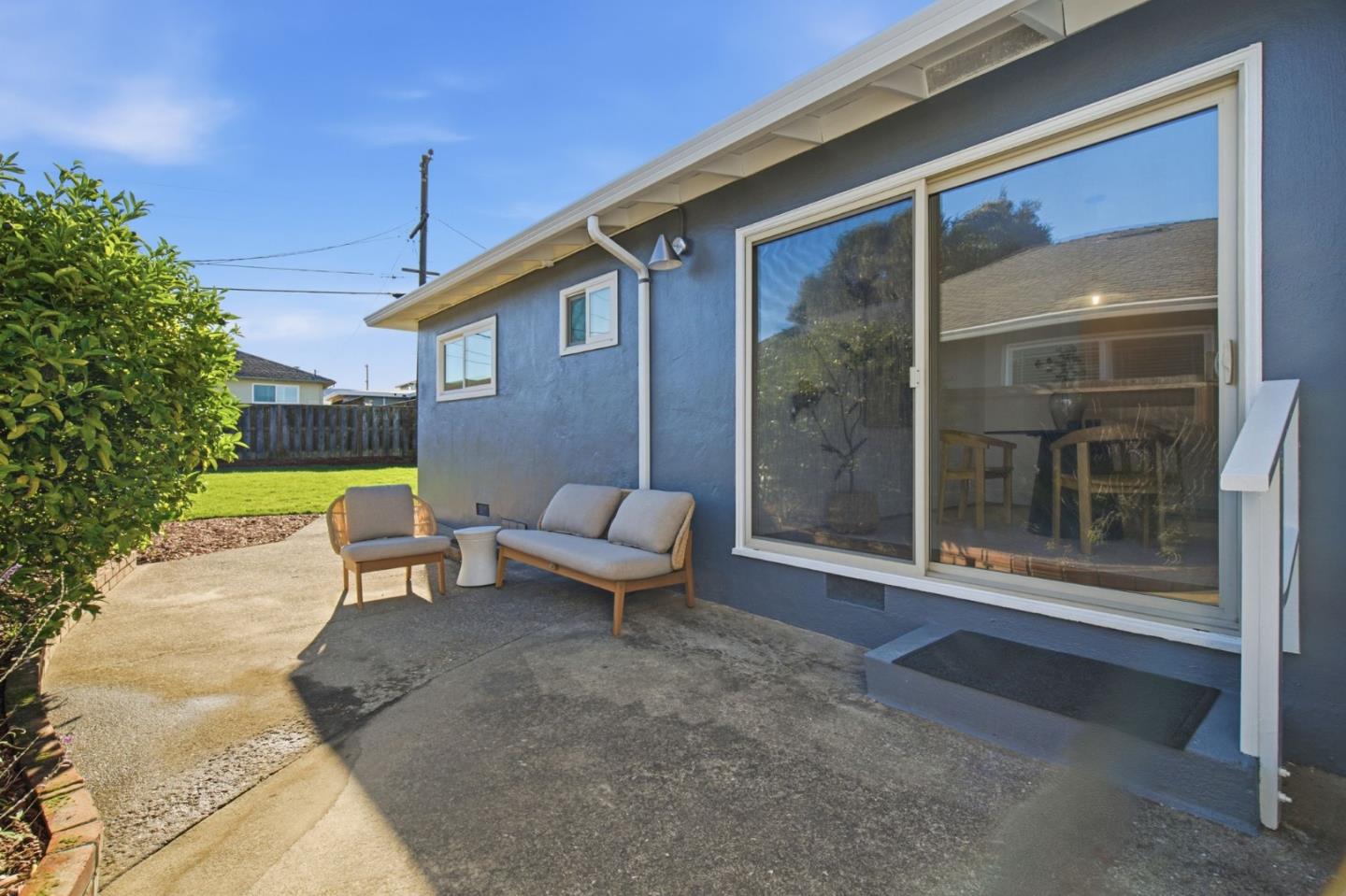 2245 Charleston Avenue