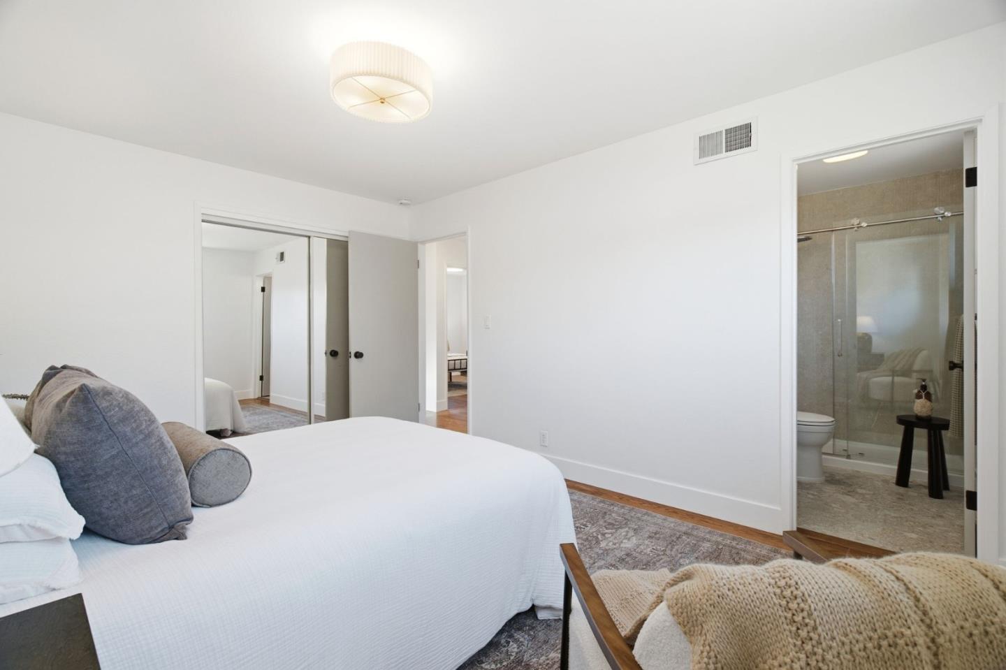 2245 Charleston Avenue