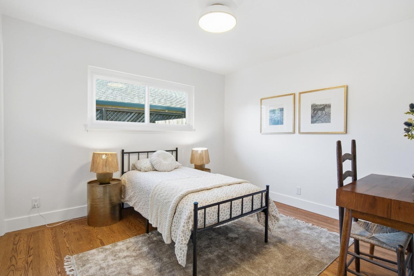 2245 Charleston Avenue