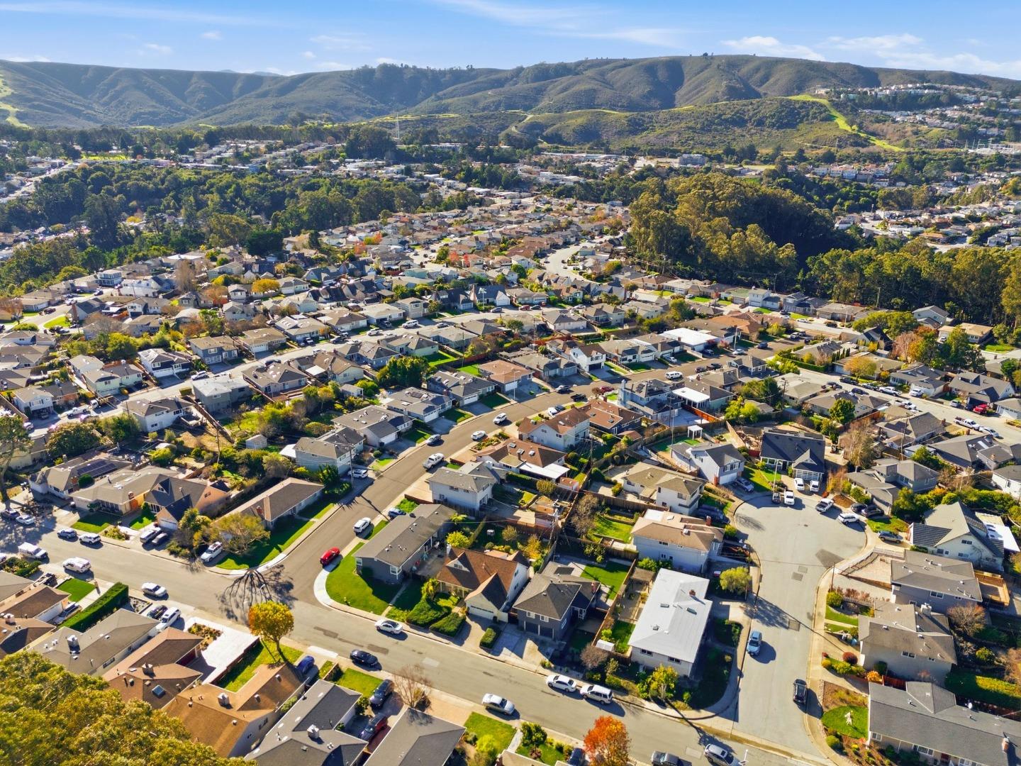 2245 Charleston Avenue