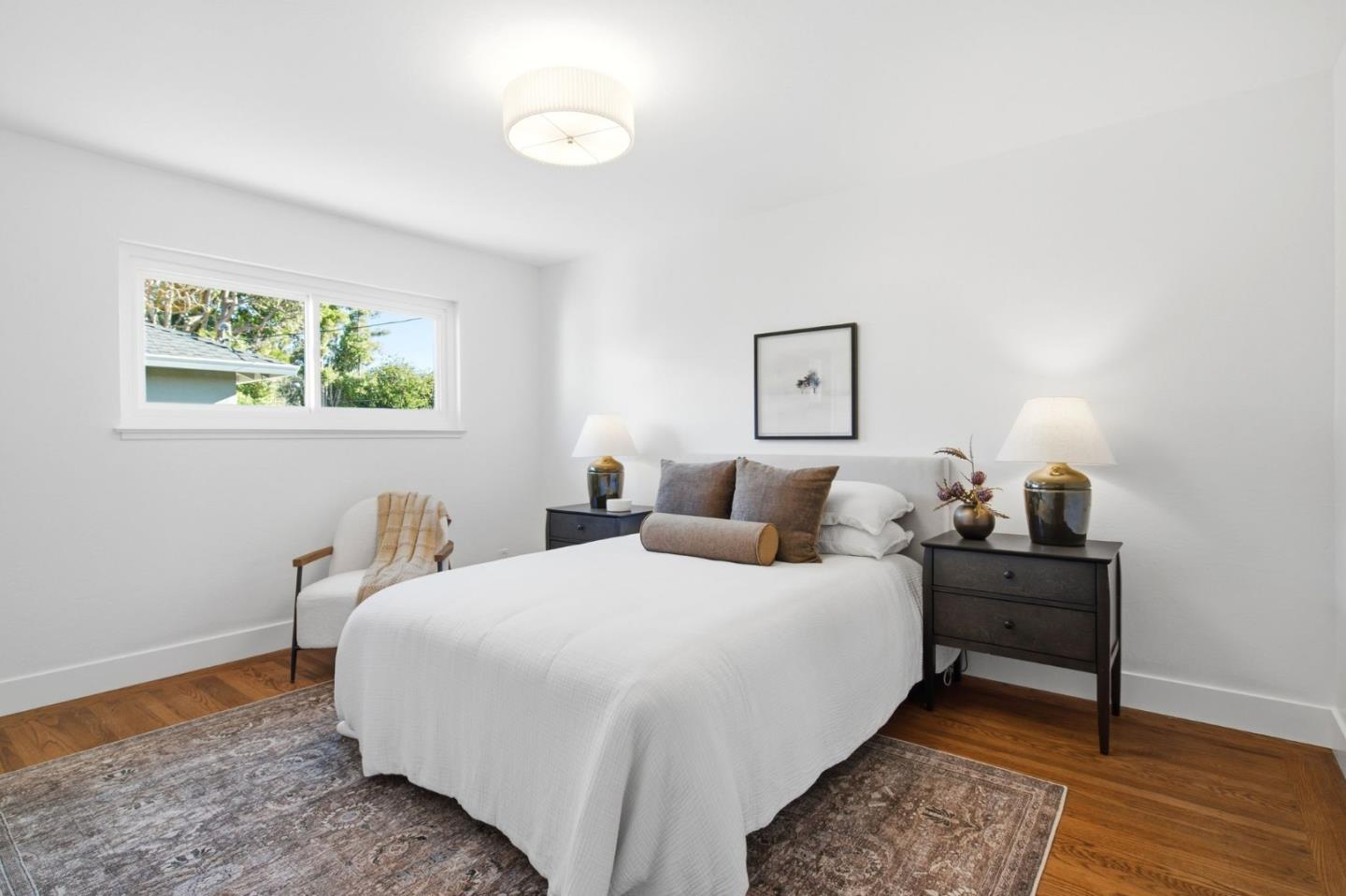 2245 Charleston Avenue