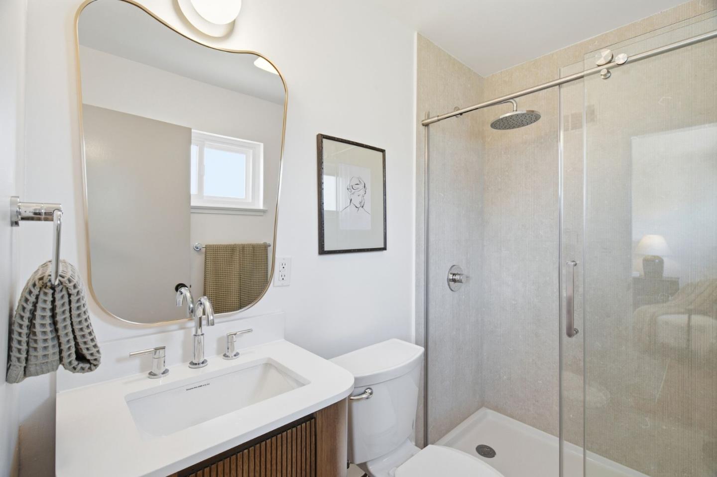 2245 Charleston Avenue