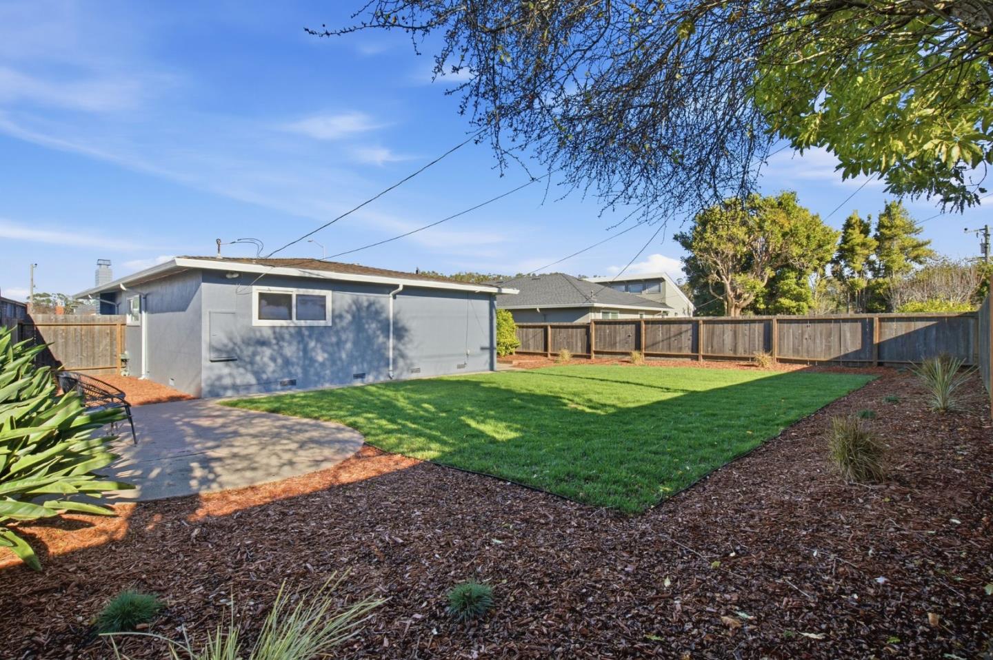 2245 Charleston Avenue