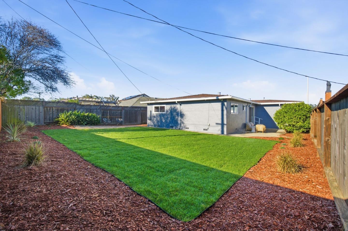 2245 Charleston Avenue