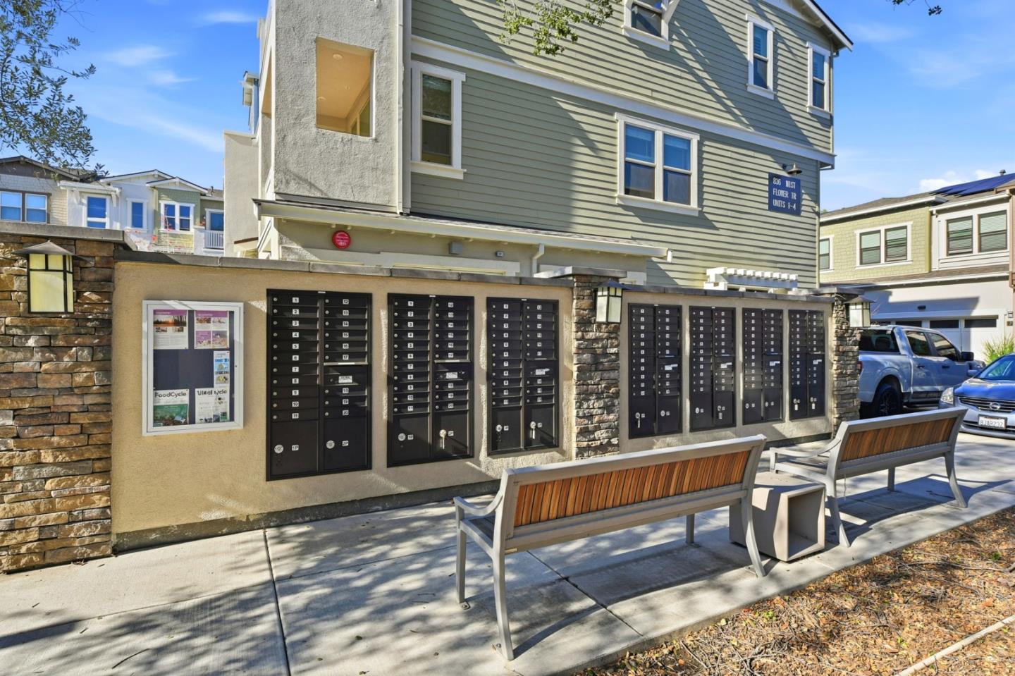 921 Mountain Ash Terrace 4