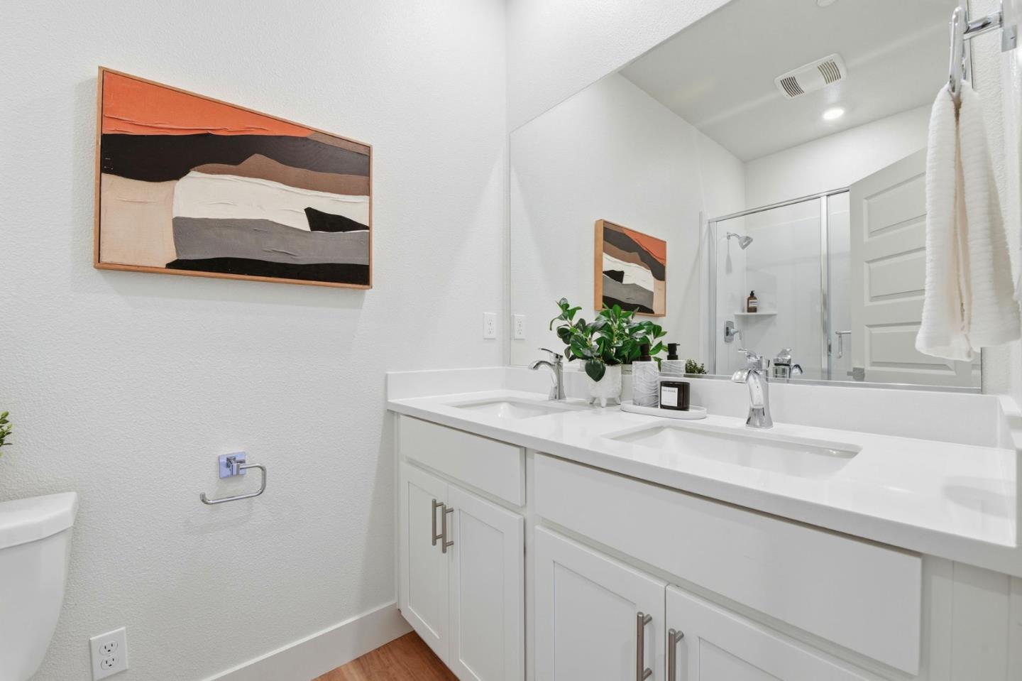 921 Mountain Ash Terrace 4